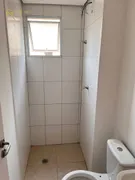 Apartamento com 2 Quartos à venda, 47m² no Vila Aeroporto, Sorocaba - Foto 11