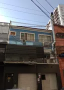 Casa com 3 Quartos à venda, 180m² no Icaraí, Niterói - Foto 2