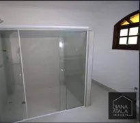Casa de Condomínio com 3 Quartos à venda, 350m² no Condominio Marambaia, Vinhedo - Foto 25