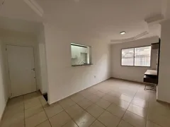 Apartamento com 3 Quartos para venda ou aluguel, 65m² no Parque São Lourenço, Indaiatuba - Foto 2