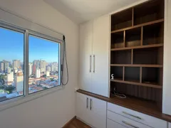 Apartamento com 3 Quartos para alugar, 140m² no Pinheiros, São Paulo - Foto 59