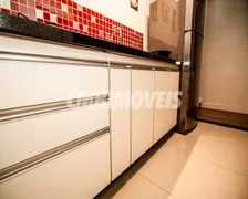 Apartamento com 2 Quartos à venda, 64m² no Vila Industrial, Campinas - Foto 8