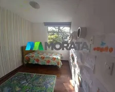 Cobertura com 4 Quartos à venda, 200m² no Alto Barroca, Belo Horizonte - Foto 6