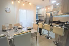 Apartamento com 3 Quartos à venda, 70m² no Água Branca, Piracicaba - Foto 7