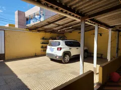 Casa com 3 Quartos à venda, 150m² no Santa Maria, Brasília - Foto 14