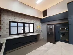 Casa de Condomínio com 3 Quartos à venda, 218m² no Residencial Santa Maria, Valinhos - Foto 4