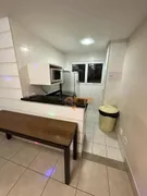 Apartamento com 3 Quartos à venda, 76m² no Jardim Nova Taboão, Guarulhos - Foto 22