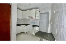 Apartamento com 2 Quartos à venda, 58m² no Saboeiro, Salvador - Foto 8