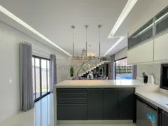 Casa de Condomínio com 4 Quartos à venda, 300m² no Condomínio Residencial Jaguary , São José dos Campos - Foto 10