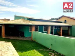 Casa com 3 Quartos à venda, 230m² no Balneário Adriana, Ilha Comprida - Foto 29