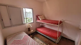 Apartamento com 2 Quartos para venda ou aluguel, 75m² no Enseada, Guarujá - Foto 5