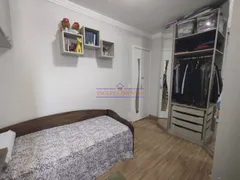 Apartamento com 2 Quartos à venda, 53m² no Assunção, São Bernardo do Campo - Foto 9