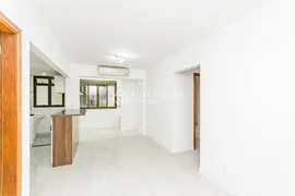 Apartamento com 2 Quartos para alugar, 59m² no Cristal, Porto Alegre - Foto 1