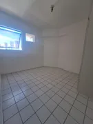 Apartamento com 3 Quartos para alugar, 90m² no Boa Viagem, Recife - Foto 9