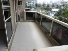 Apartamento com 1 Quarto à venda, 65m² no Barra da Tijuca, Rio de Janeiro - Foto 4