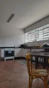 Casa com 4 Quartos à venda, 376m² no Luxemburgo, Belo Horizonte - Foto 17