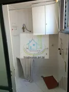 Apartamento com 2 Quartos para venda ou aluguel, 67m² no Vila São Paulo, São Paulo - Foto 15