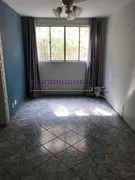 Apartamento com 2 Quartos à venda, 50m² no Cavalcânti, Rio de Janeiro - Foto 2