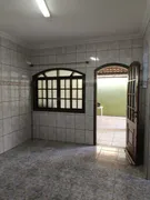 Casa com 1 Quarto à venda, 200m² no Campo Grande, Rio de Janeiro - Foto 2