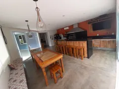 Casa de Condomínio com 4 Quartos à venda, 361m² no Reserva da Serra, Jundiaí - Foto 22