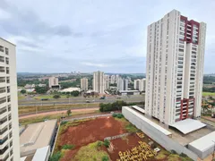 Kitnet com 1 Quarto à venda, 38m² no Nova Aliança, Ribeirão Preto - Foto 14