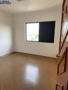 Sobrado com 3 Quartos para venda ou aluguel, 493m² no Vila Alpina, São Paulo - Foto 9