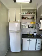 Apartamento com 1 Quarto à venda, 48m² no Centro, Campinas - Foto 65