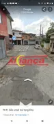 Terreno / Lote / Condomínio à venda, 100m² no Jardim Sao Judas Tadeu, Guarulhos - Foto 8