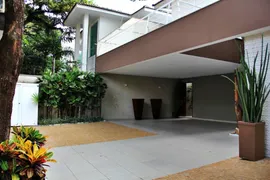 Casa com 4 Quartos à venda, 730m² no Jardim Floresta, São Paulo - Foto 2