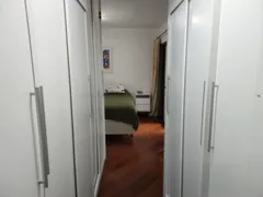 Apartamento com 3 Quartos para alugar, 198m² no Aclimação, São Paulo - Foto 16