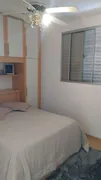 Apartamento com 3 Quartos à venda, 69m² no Vila Jones, Americana - Foto 8