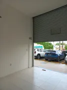 Loja / Salão / Ponto Comercial para alugar, 25m² no Vila União, Fortaleza - Foto 6