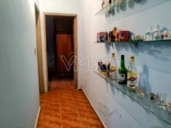 Casa com 1 Quarto à venda, 168m² no Vila Medeiros, São Paulo - Foto 17