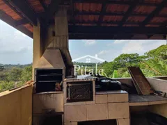 Fazenda / Sítio / Chácara com 6 Quartos à venda, 600m² no Chácara Rincao, Cotia - Foto 21