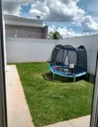 Casa de Condomínio com 3 Quartos à venda, 210m² no Jardim Magnólias, Araraquara - Foto 14