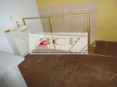 Loja / Salão / Ponto Comercial para alugar, 18m² no Barra da Tijuca, Rio de Janeiro - Foto 4