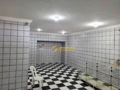 Loja / Salão / Ponto Comercial para alugar, 78m² no Estância, Recife - Foto 5