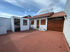 Casa com 2 Quartos à venda, 112m² no Caju, Nova Santa Rita - Foto 19