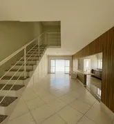 Casa de Condomínio com 4 Quartos para alugar, 270m² no Planalto Paulista, São Paulo - Foto 1