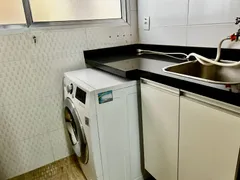 Apartamento com 3 Quartos para alugar, 65m² no Vila Regina, São Paulo - Foto 32