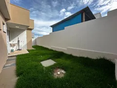 Casa com 3 Quartos à venda, 130m² no Atenas, Igarapé - Foto 20