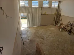 Loja / Salão / Ponto Comercial à venda, 14m² no Jardim São João, Campinas - Foto 9