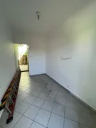 Casa com 3 Quartos à venda, 360m² no Amazonas, Contagem - Foto 37