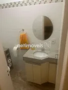 Cobertura com 2 Quartos à venda, 95m² no Serrano, Belo Horizonte - Foto 22