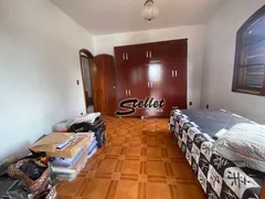 Casa com 2 Quartos à venda, 90m² no Jardim Bela Vista, Rio das Ostras - Foto 11