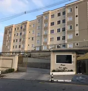 Apartamento com 2 Quartos à venda, 47m² no Parque Munhoz, São Paulo - Foto 1