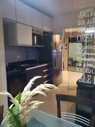 Casa de Condomínio com 1 Quarto à venda, 70m² no Areal, Pelotas - Foto 1