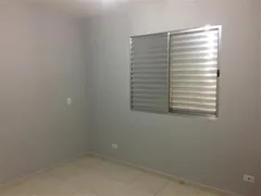 Casa de Condomínio com 2 Quartos à venda, 63m² no Jardim Boa Vista, São Roque - Foto 6