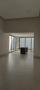 Casa com 3 Quartos à venda, 198m² no Novo Mundo, Uberlândia - Foto 4
