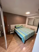 Apartamento com 3 Quartos à venda, 89m² no Residencial do Lago, Londrina - Foto 12